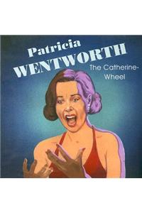 Catherine-Wheel