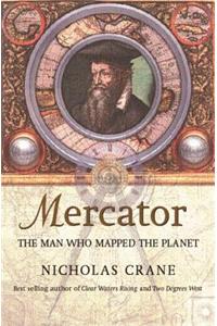 Mercator