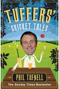 Tuffers' Cricket Tales