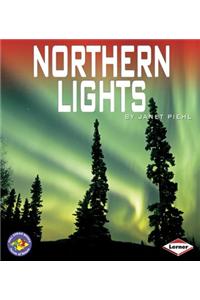 Northern Lights