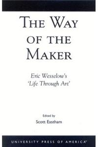The Way of the Maker