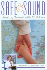 Mountain Biking Spokane and Coeur d'Alene