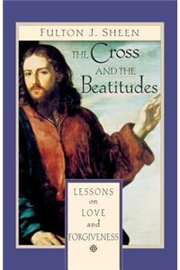 Cross and Beatitudes