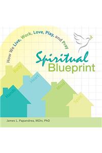 Spiritual Blueprint