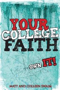 Your College Faith