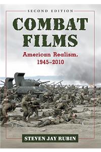 Combat Films