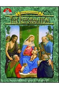 The Reformation