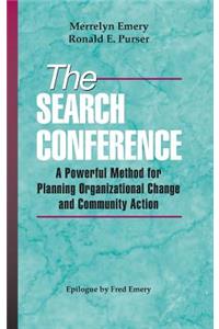 Search Conference