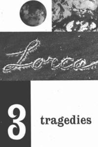 Three Tragedies