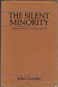 The Silent Minority