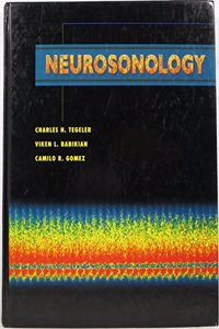 Neurosonology