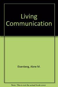 Living Communication