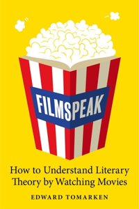 Filmspeak