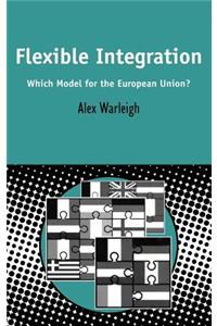 Flexible Integration