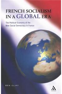 French Socialism in a Global Era