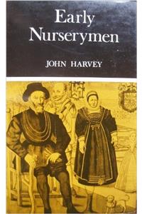 Early Nurserymen