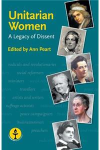 Unitarian Women