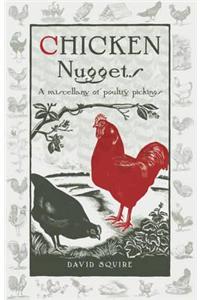 Chicken Nuggets