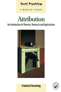 Attribution