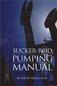 Sucker-Rod Pumping Manual