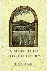 A Month in the Country