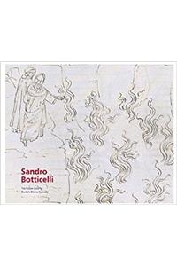 Sandro Botticelli