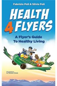 Health4Flyers