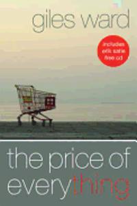 The Price of Everything
