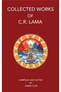 Collected Works of C.R. Lama