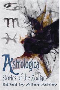 Astrologica