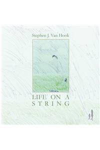 Life on a String