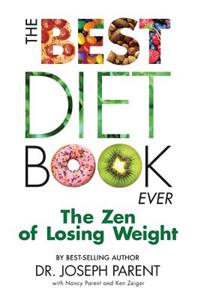 Best Diet Book Ever