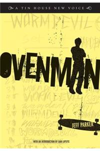 Ovenman