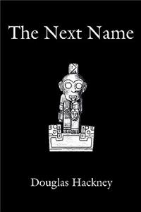 Next Name