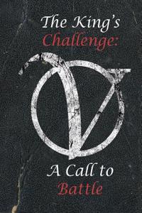 The King's Challenge: A Call to Battle