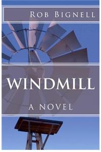 Windmill