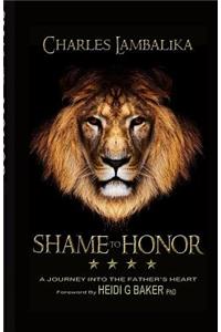 Shame to Honor