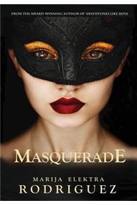 Masquerade
