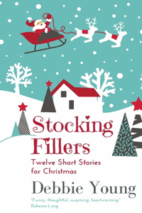 Stocking Fillers