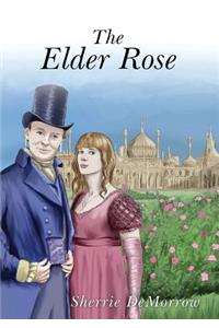 The Elder Rose