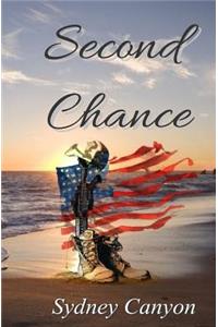 Second Chance