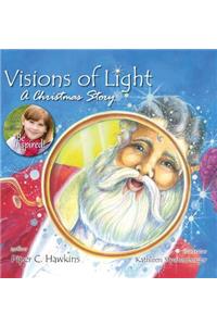 Visions of Light
