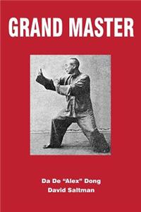 Grand Master