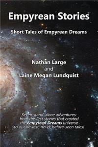 Empyrean Stories