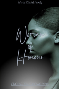 Woman of Honour V