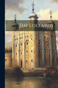 The Lollards