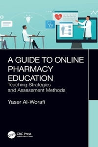 Guide to Online Pharmacy Education