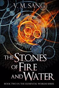 The Stones of Fire and Water