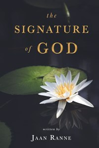 Signature of God