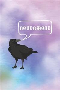 Nevermore